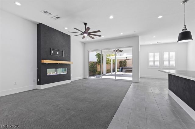 10167 Bismarck Palms Avenue, Las Vegas, NV 89166