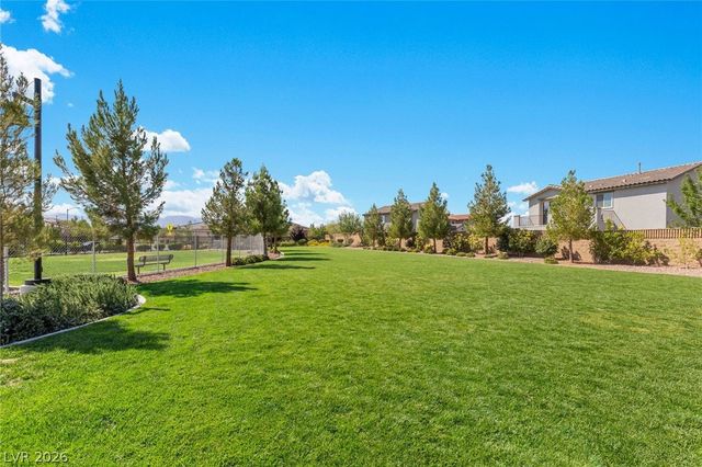 10167 Bismarck Palms Avenue, Las Vegas, NV 89166