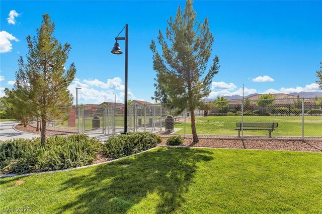 10167 Bismarck Palms Avenue, Las Vegas, NV 89166