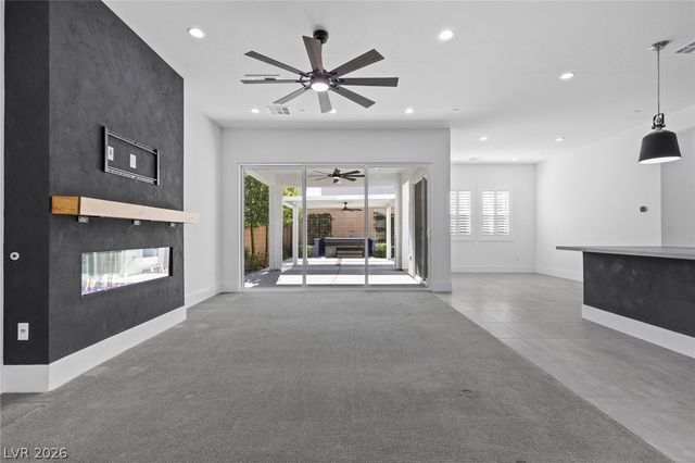 10167 Bismarck Palms Avenue, Las Vegas, NV 89166