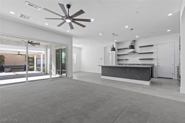 10167 Bismarck Palms Avenue, Las Vegas, NV 89166