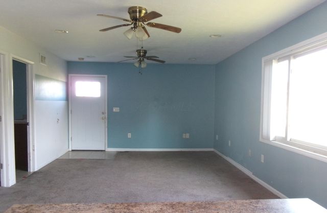 6670 Ridpath Road, Grove City, OH 43123