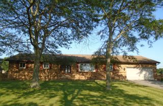 6670 Ridpath Road, Grove City, OH 43123