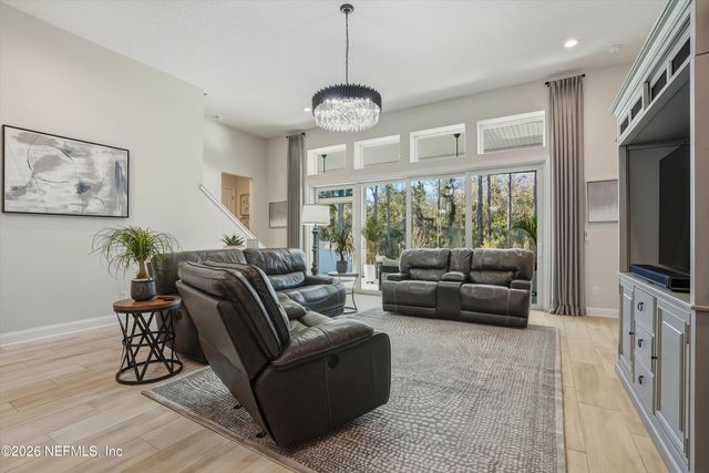 204 COURTNEY CHASE Drive, St. Augustine, FL 32092