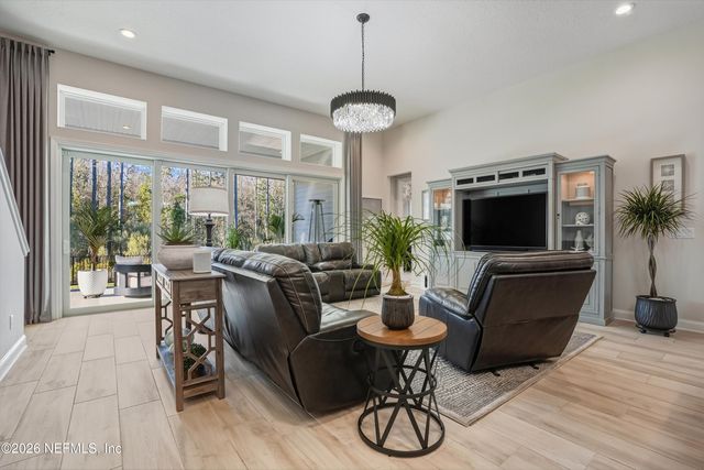 204 COURTNEY CHASE Drive, St. Augustine, FL 32092