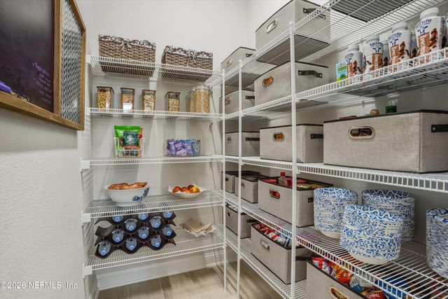 204 COURTNEY CHASE Drive, St. Augustine, FL 32092