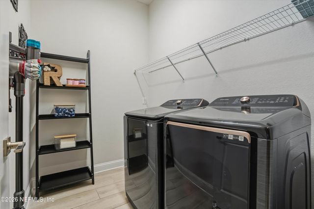 204 COURTNEY CHASE Drive, St. Augustine, FL 32092