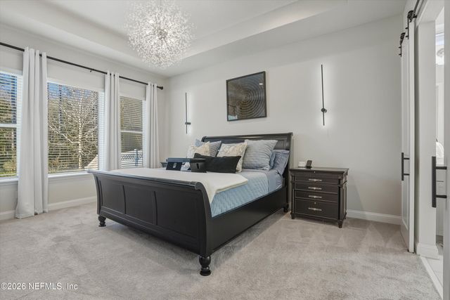 204 COURTNEY CHASE Drive, St. Augustine, FL 32092