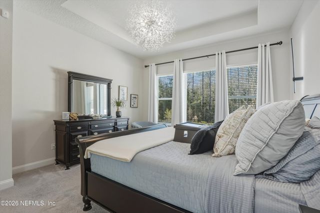 204 COURTNEY CHASE Drive, St. Augustine, FL 32092