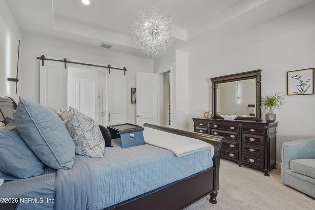 204 COURTNEY CHASE Drive, St. Augustine, FL 32092