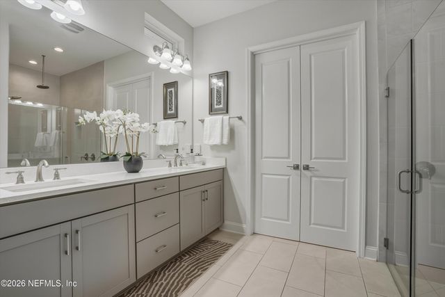 204 COURTNEY CHASE Drive, St. Augustine, FL 32092