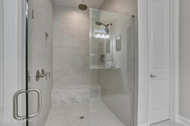 204 COURTNEY CHASE Drive, St. Augustine, FL 32092