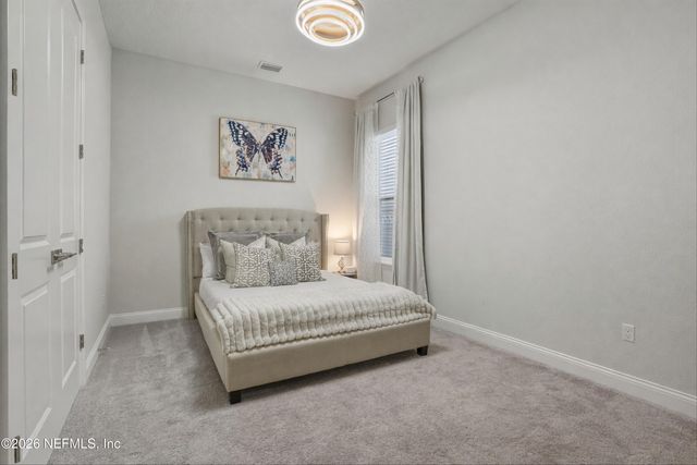 204 COURTNEY CHASE Drive, St. Augustine, FL 32092