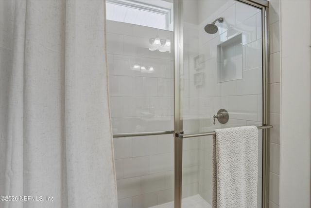 204 COURTNEY CHASE Drive, St. Augustine, FL 32092