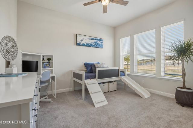 204 COURTNEY CHASE Drive, St. Augustine, FL 32092