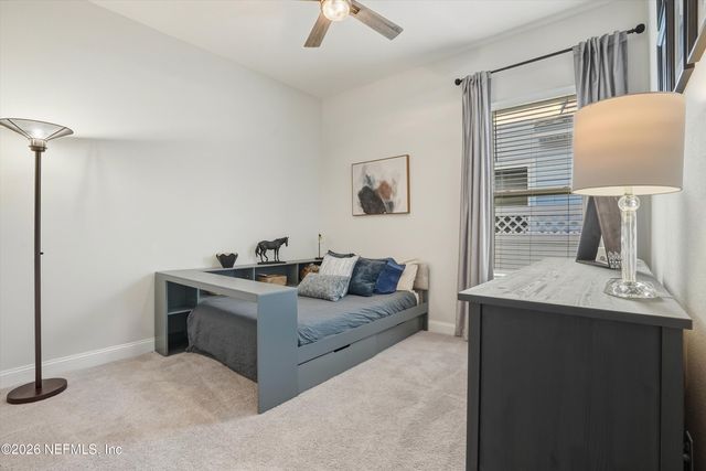 204 COURTNEY CHASE Drive, St. Augustine, FL 32092