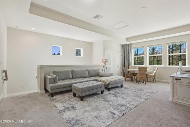 204 COURTNEY CHASE Drive, St. Augustine, FL 32092