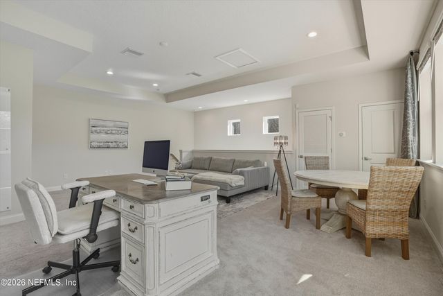 204 COURTNEY CHASE Drive, St. Augustine, FL 32092