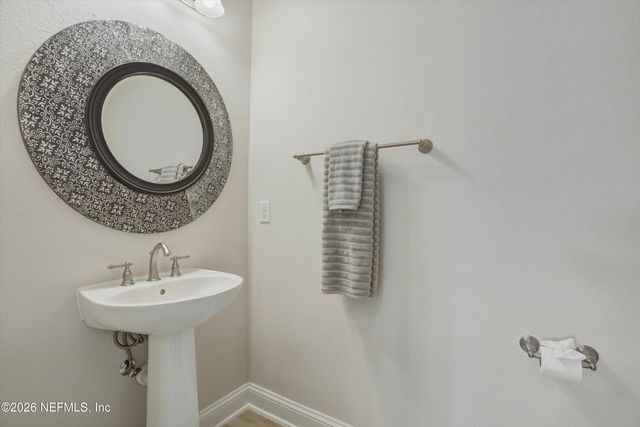 204 COURTNEY CHASE Drive, St. Augustine, FL 32092