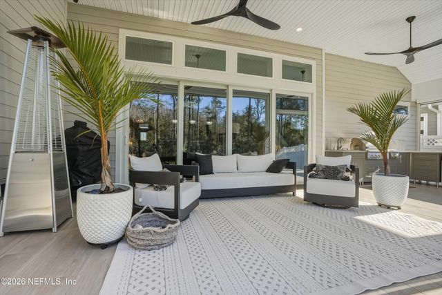 204 COURTNEY CHASE Drive, St. Augustine, FL 32092