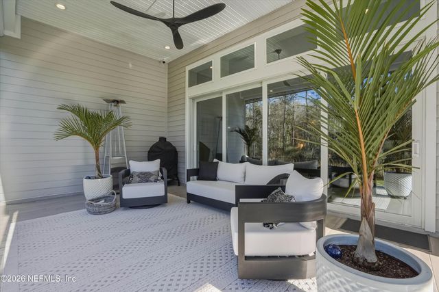 204 COURTNEY CHASE Drive, St. Augustine, FL 32092