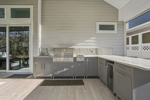 204 COURTNEY CHASE Drive, St. Augustine, FL 32092