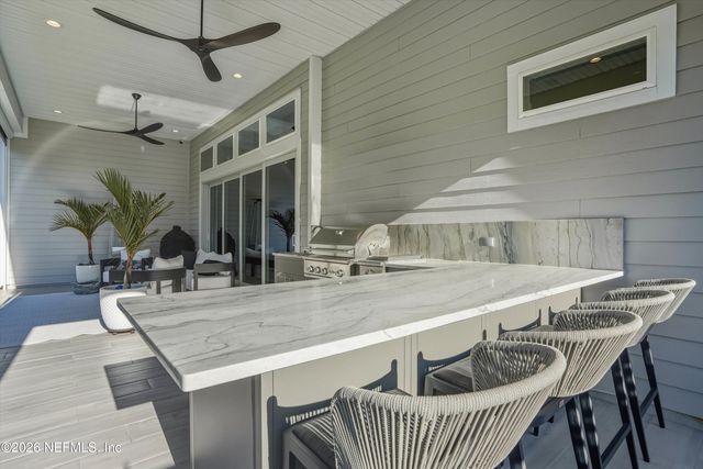 204 COURTNEY CHASE Drive, St. Augustine, FL 32092