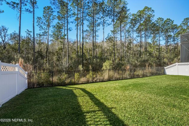 204 COURTNEY CHASE Drive, St. Augustine, FL 32092