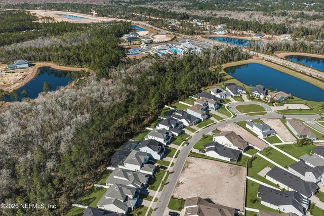 204 COURTNEY CHASE Drive, St. Augustine, FL 32092