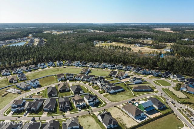 204 COURTNEY CHASE Drive, St. Augustine, FL 32092