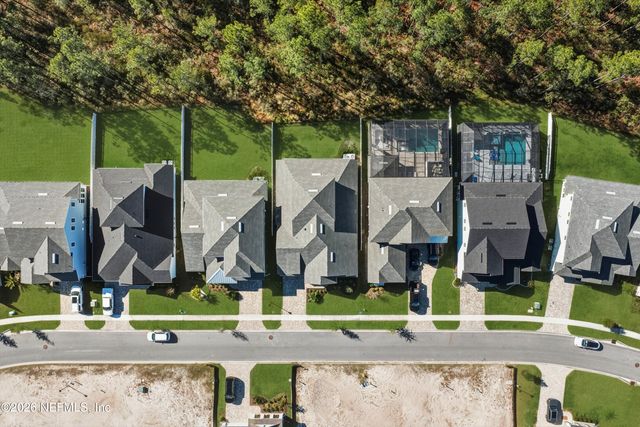 204 COURTNEY CHASE Drive, St. Augustine, FL 32092