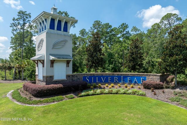 204 COURTNEY CHASE Drive, St. Augustine, FL 32092