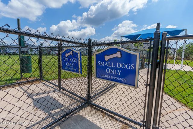 204 COURTNEY CHASE Drive, St. Augustine, FL 32092