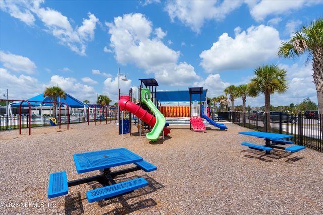 204 COURTNEY CHASE Drive, St. Augustine, FL 32092