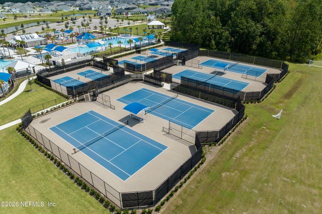 204 COURTNEY CHASE Drive, St. Augustine, FL 32092