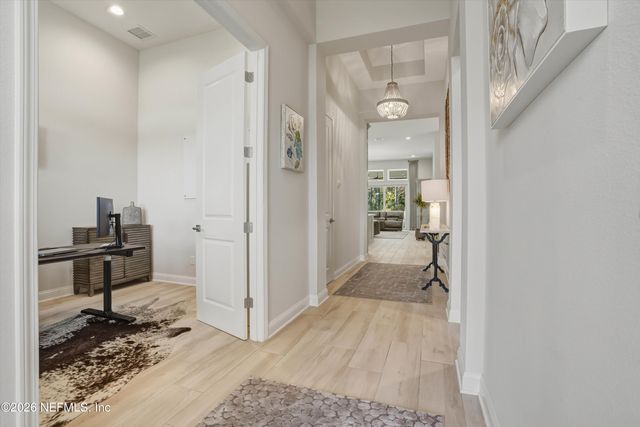 204 COURTNEY CHASE Drive, St. Augustine, FL 32092