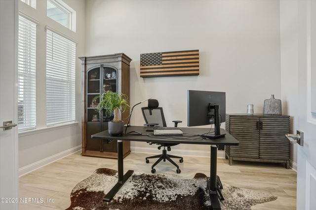 204 COURTNEY CHASE Drive, St. Augustine, FL 32092