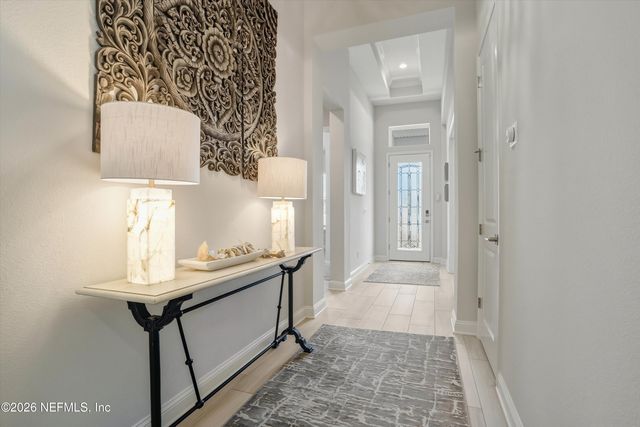 204 COURTNEY CHASE Drive, St. Augustine, FL 32092