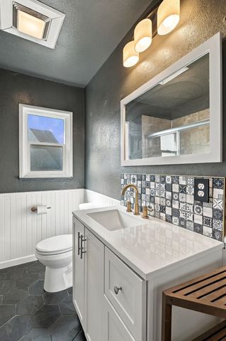 504 E Providence Ave, Spokane, WA 99207
