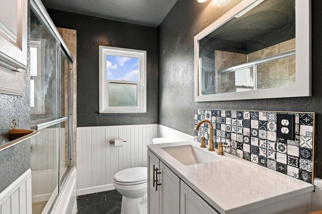 504 E Providence Ave, Spokane, WA 99207