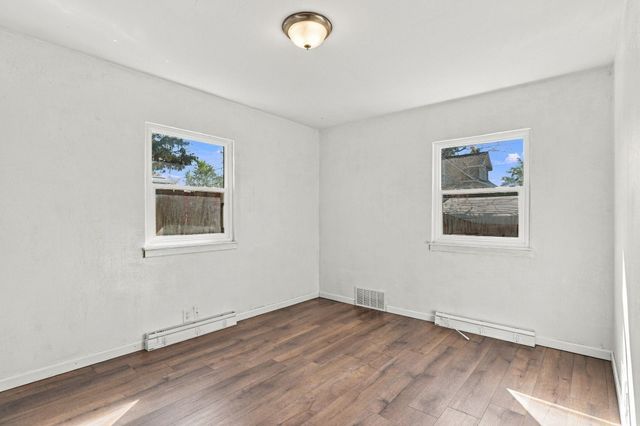 504 E Providence Ave, Spokane, WA 99207