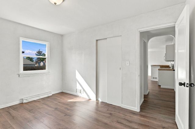 504 E Providence Ave, Spokane, WA 99207