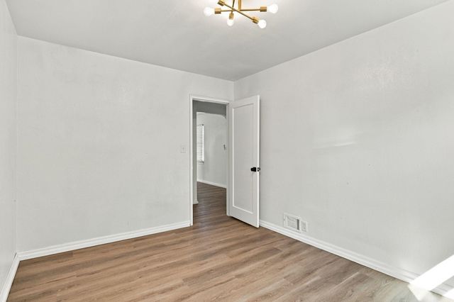504 E Providence Ave, Spokane, WA 99207