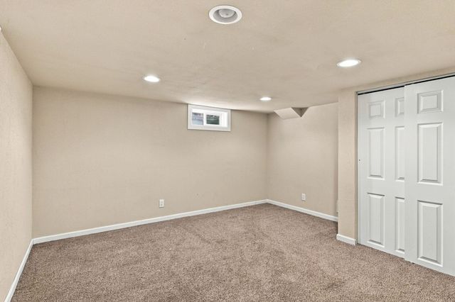 504 E Providence Ave, Spokane, WA 99207