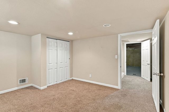 504 E Providence Ave, Spokane, WA 99207