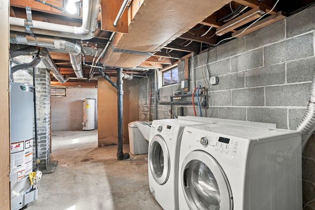 504 E Providence Ave, Spokane, WA 99207
