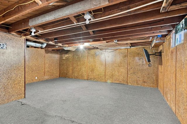 504 E Providence Ave, Spokane, WA 99207
