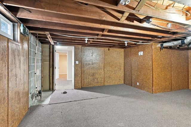 504 E Providence Ave, Spokane, WA 99207