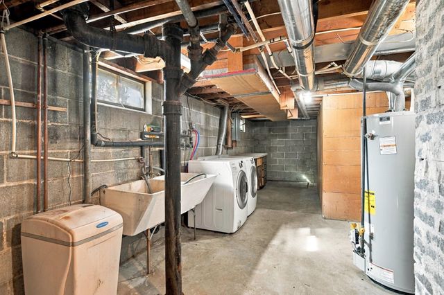 504 E Providence Ave, Spokane, WA 99207