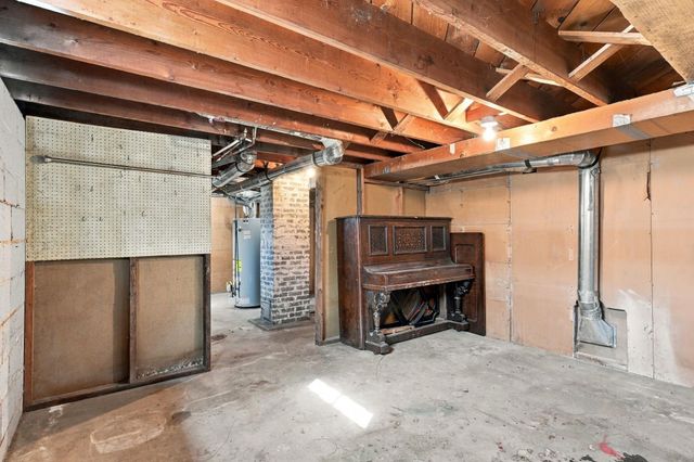 504 E Providence Ave, Spokane, WA 99207